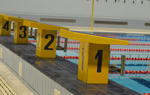 NATATHLON AVENIR 27/11