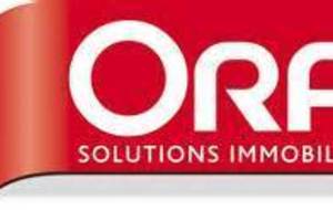 MERCI ORPI !