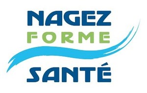 NFS (NAGER FORME SANTE)