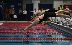 1er plot Challenge natation Handisport 11 Nov.