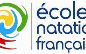 Résultats - PASS SPORT DE L'EAU 18 Nov EPINAY 14H