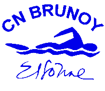 INFORMATIONS FERMETURE PISCINE 2019