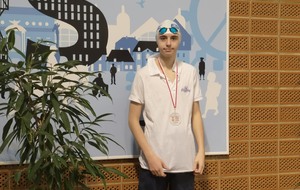 RESULTATS DE FEVRIER