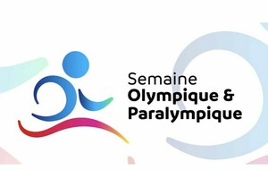 Semaine Olympique et paralympique