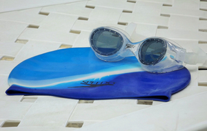 RESULTATS TESTS Natation arti. & Natation course