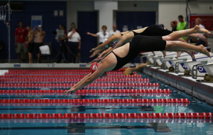 INTERCLUBS JEUNES 20 ET 21 NOVEMBRE CORBEIL-ESSONNES