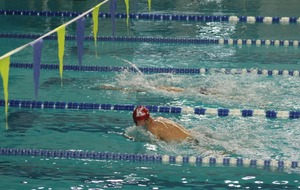 Championnat Régional Jeunes - Sarcelles