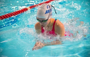 Championnat de France Jeunes - Lucien Zins 18-22/12/2021