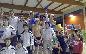 547aef1423367_IMG20141109173830.jpg