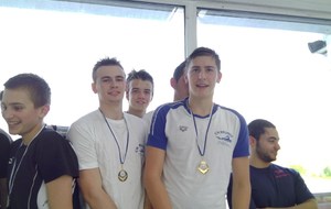54d24919d7188_IMG201410191613461600x1200.jpg