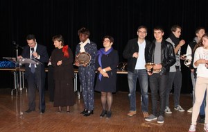 54d249c471ffd_IMG82701600x1200.JPG
