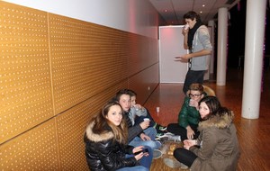 54d249d11f907_IMG82741600x1200.JPG