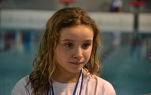 550f0b2b33b32_DSC0129.JPG
