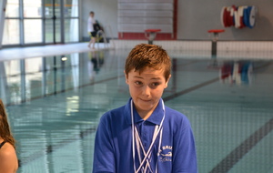 550f0b6d2a356_DSC0130.JPG