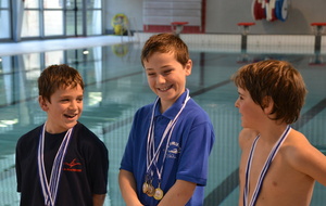 550f0baf26d37_DSC0131.JPG