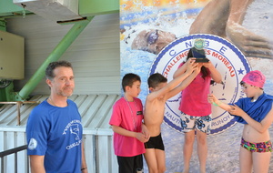 556adc3929653_DSC0154.JPG