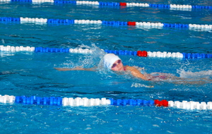 5701982bcc2d0_DSC9744.JPG