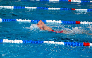 5701984c50e74_DSC9745.JPG