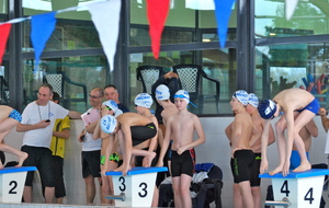 5701986fd781d_DSC9747.JPG