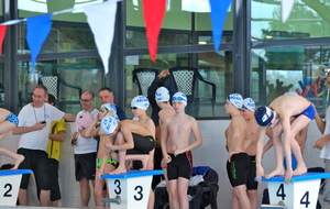 5701989404d48_DSC9748.JPG