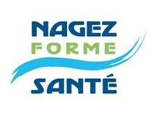 NFS (NAGER FORME SANTE)