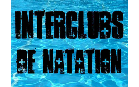 INTERCLUBS 