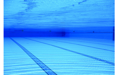 PASS COMPETITION 20/11- 13H30