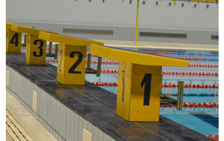 NATATHLON AVENIR 27/11