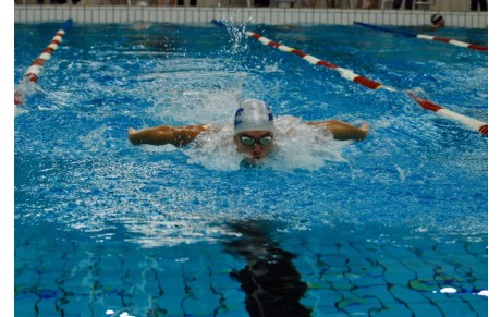 CHAMPIONNAT DEPARTEMENTAL HIVER  