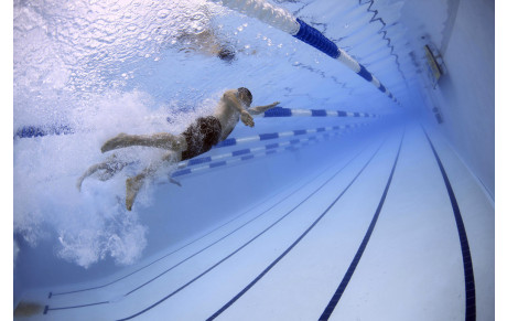 RESULTATS CHAMPIONNATS ESSONNE 