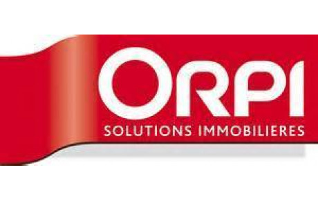MERCI ORPI !