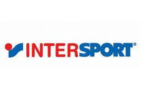 SOIREE VIP INTERSPORT 1/12