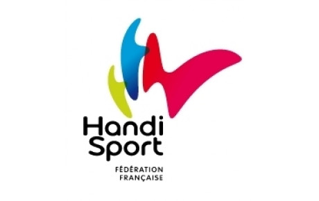 RESULTATS Challenge de Villepinte Handisport 3/12
