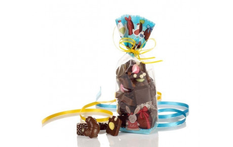 CALENDRIERS... PRODUITS DE NOEL 