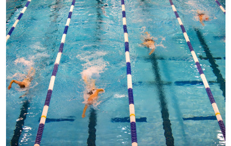 Championnats de  FRANCE  N3 Sartrouville - 31/03 1/04