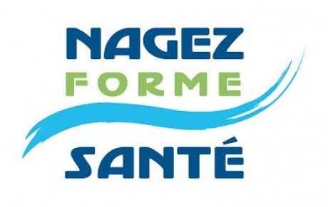 NFS (NAGER FORME SANTE)