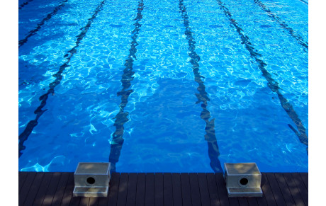 Résultats - COMPETITIONS WEEK END 24/25 Nov