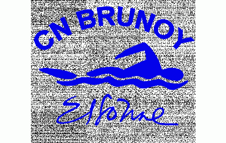 INFORMATIONS  FERMETURE PISCINE 2019