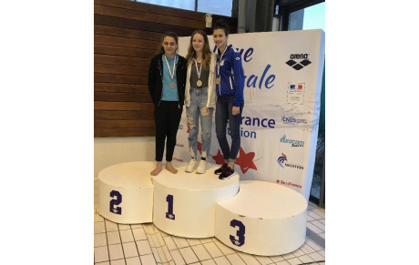 RESULTATS COMPETITIONS WEEK END DU 16/17 Fevrier 2019