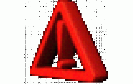 INFORMATION URGENTE - ARRETE PREFECTORAL du 10/10/2020 