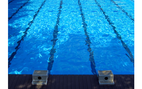 Précision pour les Groupes Natation Compétition
