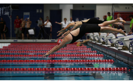 INTERCLUBS JEUNES 20 ET 21 NOVEMBRE CORBEIL-ESSONNES 