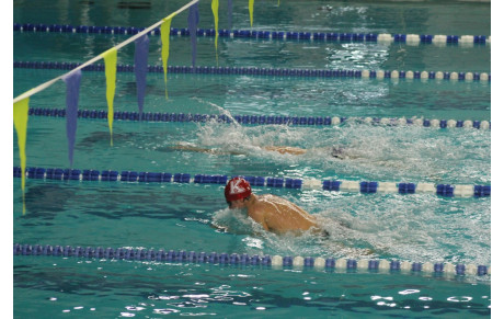 Championnat Régional Jeunes - Sarcelles